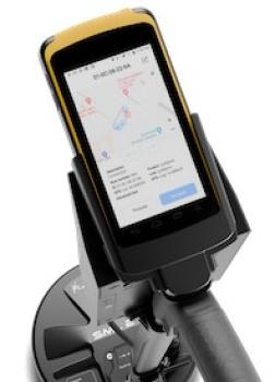 SMART MARKER LOCATOR SML 2